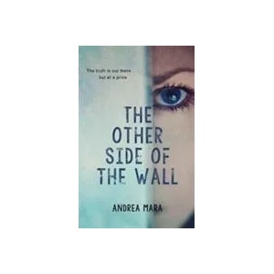 Other Side of the Wall | Andrea Mara (ISBN: 9781781998328)