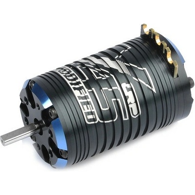 LRP Electronic X45 MODIFIED 1950 kV motor pre 1/8