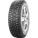 Osobní pneumatiky Nokian Tyres Nordman 5 215/60 R17 100T