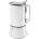 GSI Outdoors Moka 355 ml (65100)