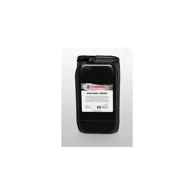 Tigrol ZIEHOEL 2002 20 l