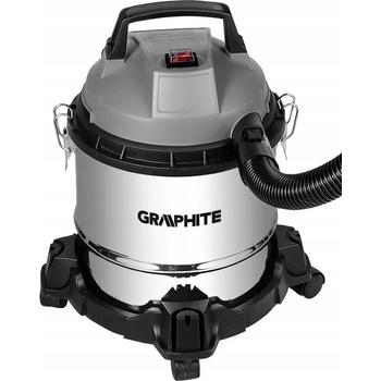 Graphite 59G613