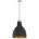 Keter Lighting 128