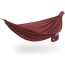 ENO TechNest