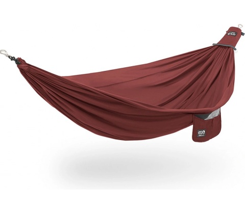 ENO TechNest