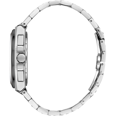 Daniel Klein Мъжки часовник Daniel Klein Exclusive - DK. 1.13977-3 (DK.1.13977-3)