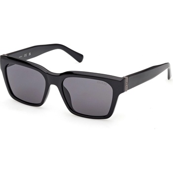GUESS GU00299 01A (GU00299 01A)