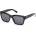 GUESS GU00299 01A (GU00299 01A)
