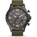 Fossil JR1476 Часовници