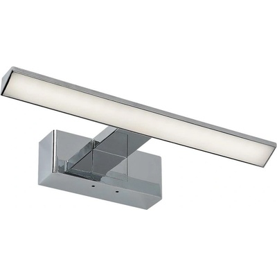 Rabalux 75023