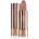 Anastasia Beverly Hills Satin Lipstick сатенено червило цвят Rose Brown 3 гр