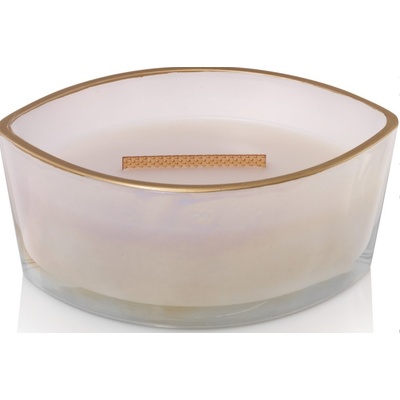 WoodWick Smoked Jasmine 453,6 g