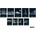 Тетрадка малък формат 62л. Elisa 6052/69676/7037