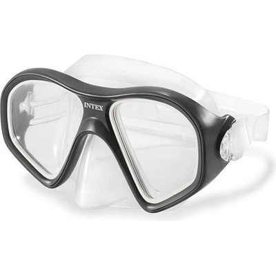 INTEX 55977 reef rider mask