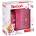 Tefal KIDS (K3169114)