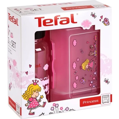 Tefal KIDS (K3169114)