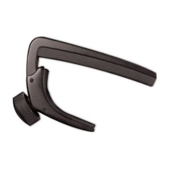 Planet Waves PW-CP-07