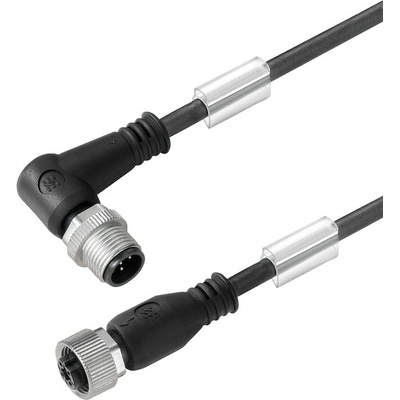 Weidmüller SAIL-M12WM12G-5B-1.5U