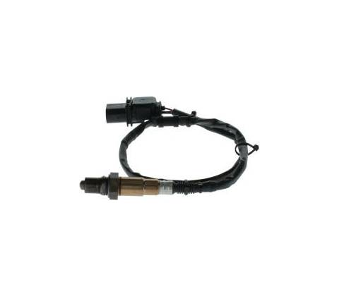 Lambda sonda BOSCH 0 258 017 387
