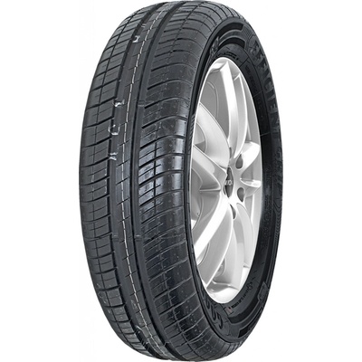 Goodyear EfficientGrip Compact 185/65 R15 88T