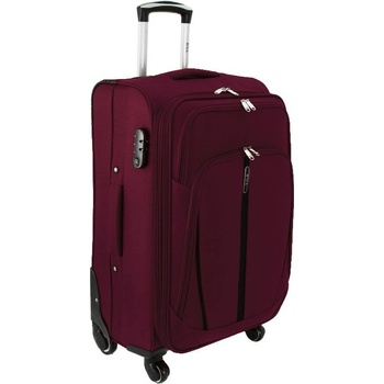 RGL S-020 bordo 50x35x21 cm