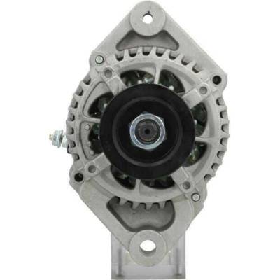 Generátor BV PSH 115.519.055.050 (115519055050)
