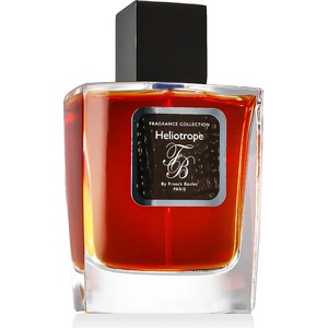 Franck Boclet Heliotrope Eau de Parfum ТЕСТЕР 100 ml Парфюми