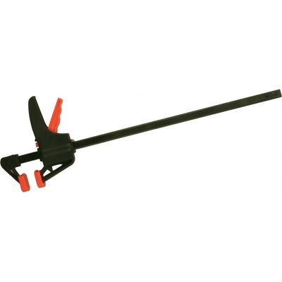 FESTA Svěrka rychloupínací QUICK GRIP 450mm 23589 – Zboží Dáma