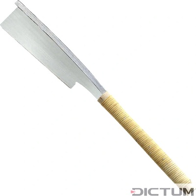Dictum 712212 Hon Dozuki Deluxe, Crosscut 180