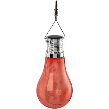 Image 1 of EGLO 48624