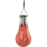 EGLO 48624
