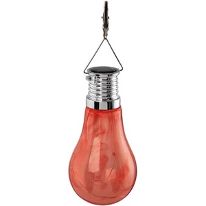 EGLO 48624