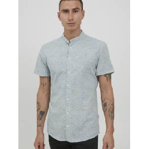BLEND Риза Shirt (20713383-184217)