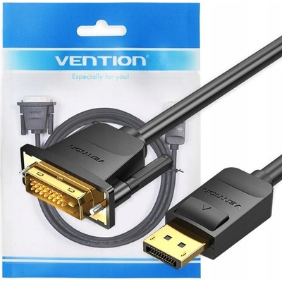 Vention HAFBH – Zboží Živě