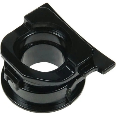 Izolátor alternátoru AS-PL ARS6044S (BULK)