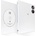 BTS :BE Essential Edition CD