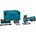 Makita JV001GD201