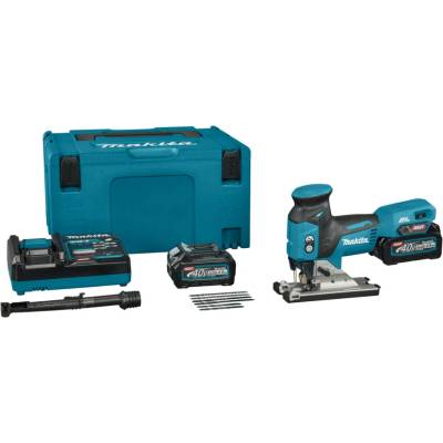 Makita JV001GD201