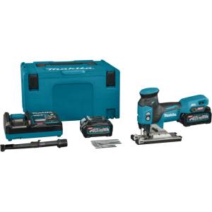 Makita JV001GD201 Прободен трион, зеге
