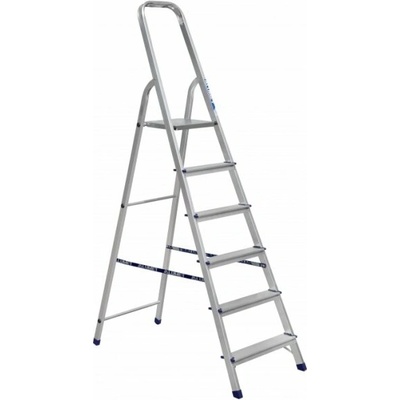 Alumet AM706