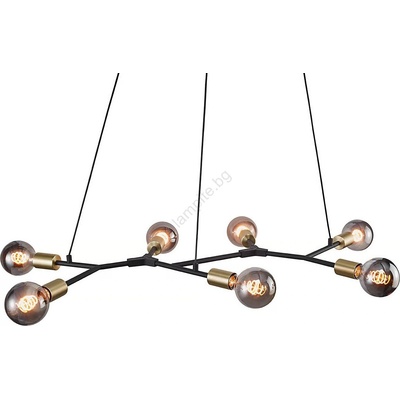 Nordlux Josefine 2010303003