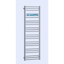 P.M.H. AVENTO 600 mm x 1630 mm AV6MS