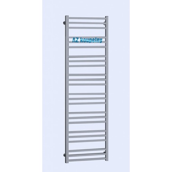 P.M.H. AVENTO 600 mm x 1630 mm AV6MS