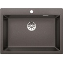Blanco PLEON 8 IF čierná