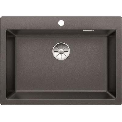 Blanco PLEON 8 IF čierna