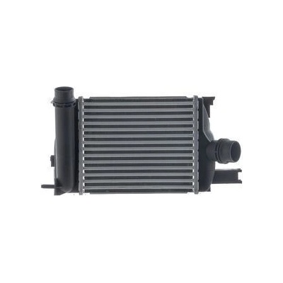 Chladič plniaceho vzduchu MAHLE BEHR CI 661 000S