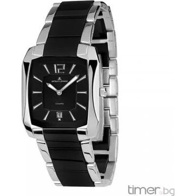 Jacques Lemans 1-1629A