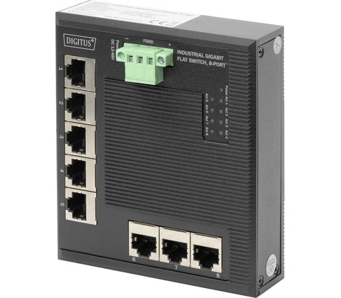 Digitus DN-651127