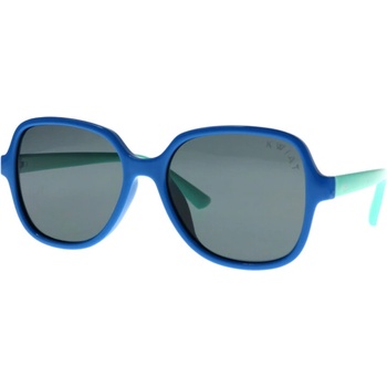 Image 1 of KWIAT ks 5016 c детски (ks 5016 c)