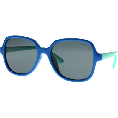 KWIAT ks 5016 c детски (ks 5016 c)